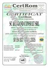 ISO 9001 fata1